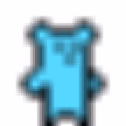 3155