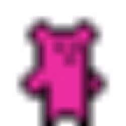 BlurBears #3122