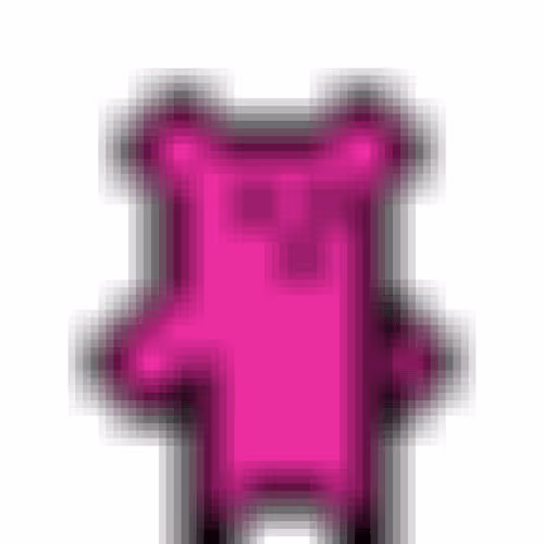 Item #3330 Media