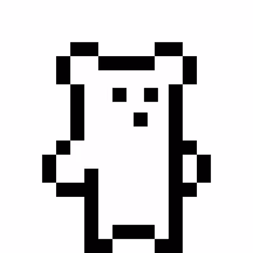 2480