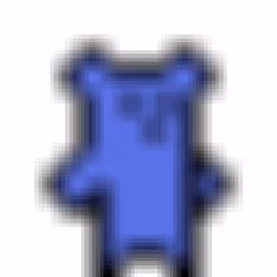 3284