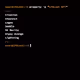 361