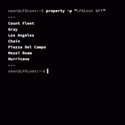 501