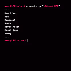 301
