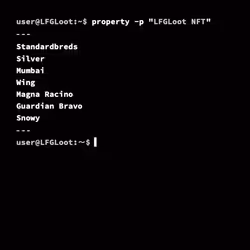 575