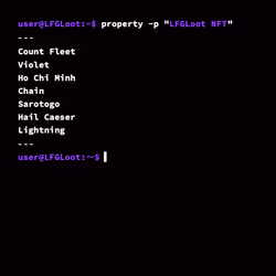 771