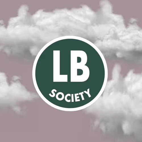 Loneboysociety