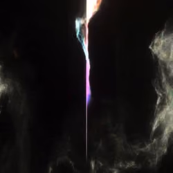 Code-S #7 | A Collaboration between Klsr + Rodriguez Jr.