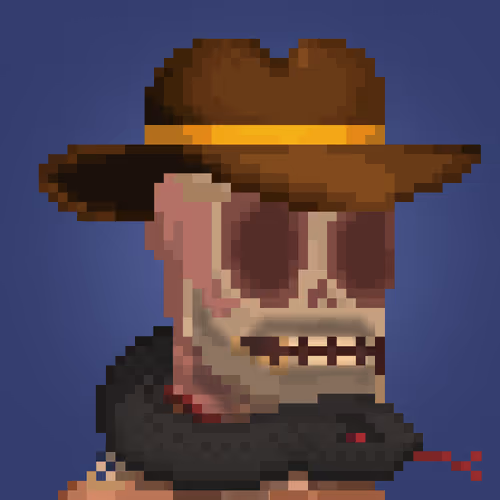 Deathbynfts