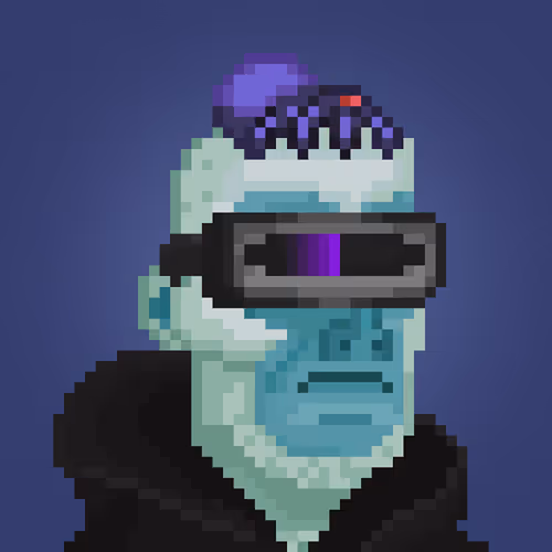 Deathbynfts