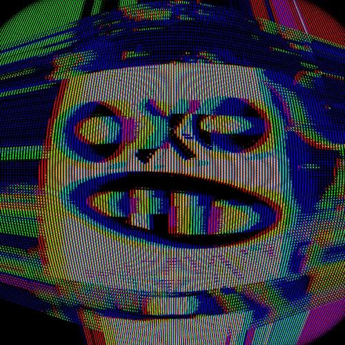 Item #589 Media