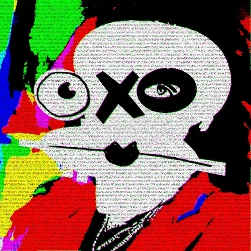 FACE485