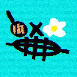 FACE306