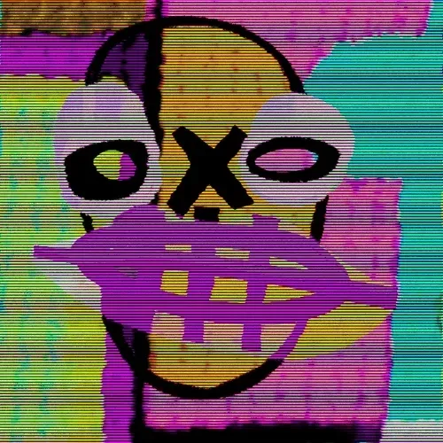 FACE059