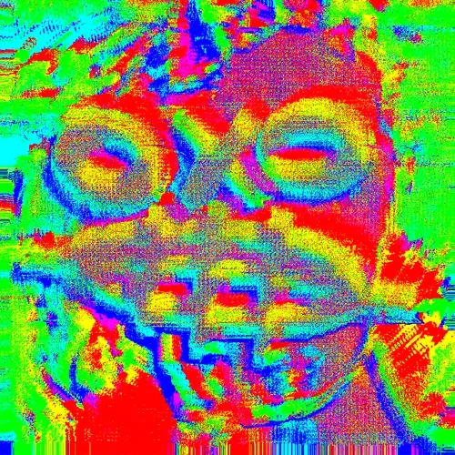 FACE546