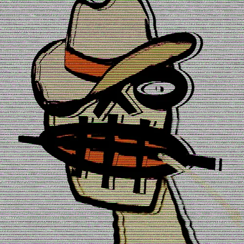 FACE297