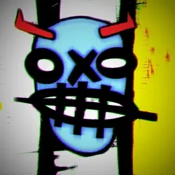 FACE058
