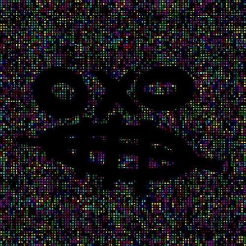 Item #688 Media