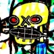 319