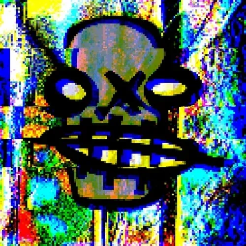 FACE298