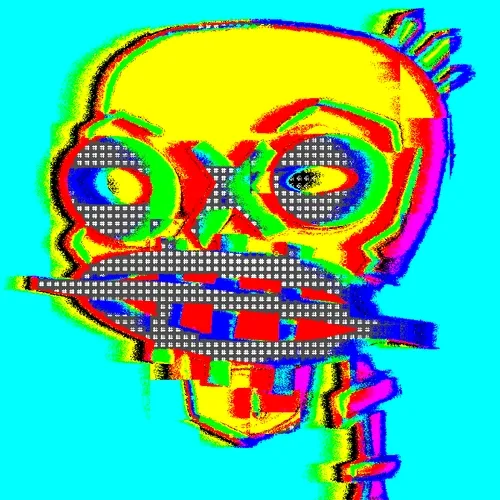 FACE592