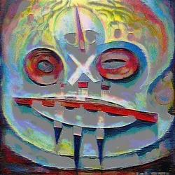 FACE709
