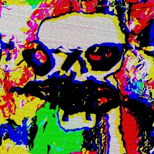 FACE385