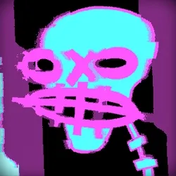 FACE673