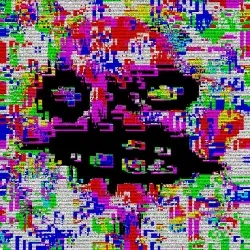 FACE349