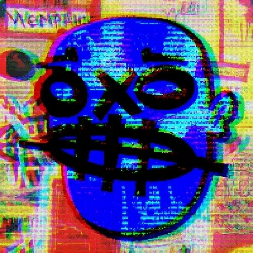 Item #6 Media