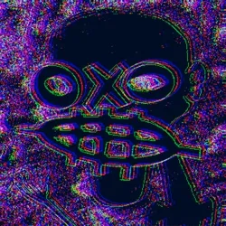 FACE590