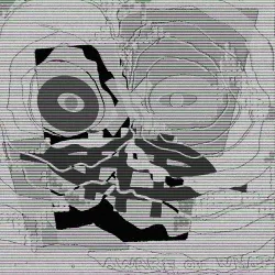FACE474