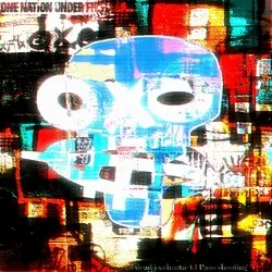 FACE471