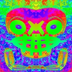 FACE495