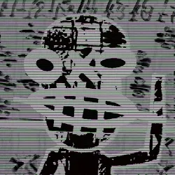 FACE079