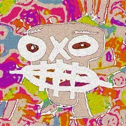 FACE515