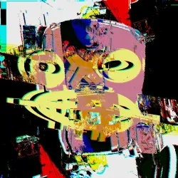 FACE443