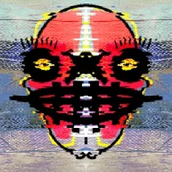 FACE171