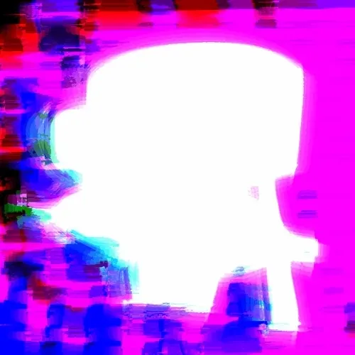 FACE458