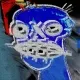 62