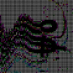 FACE653