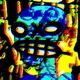 87