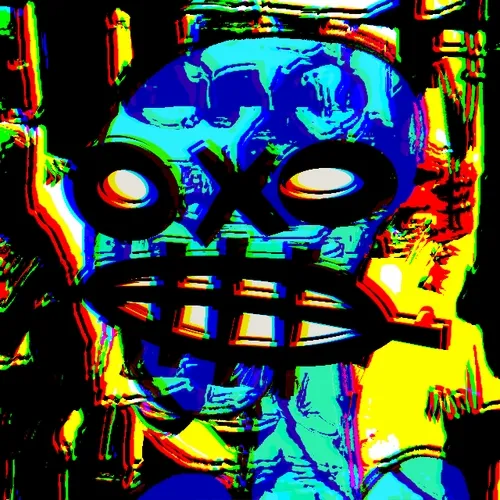 FACE084