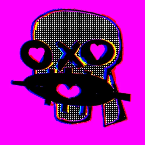 FACE587