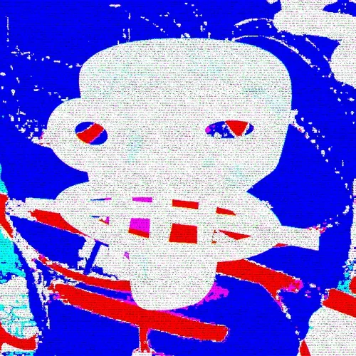 FACE473