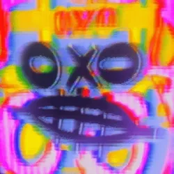 FACE624