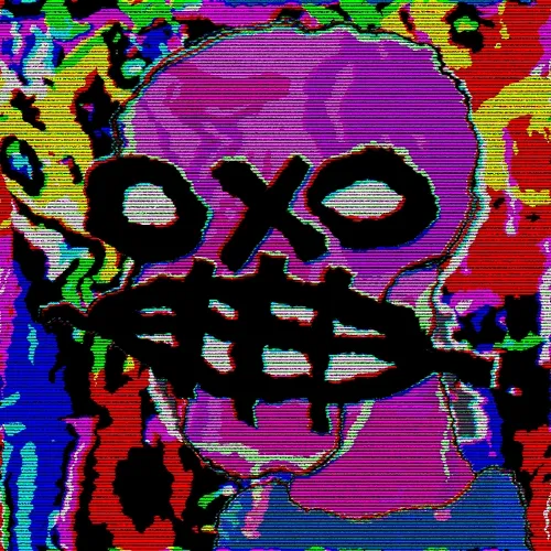 FACE502