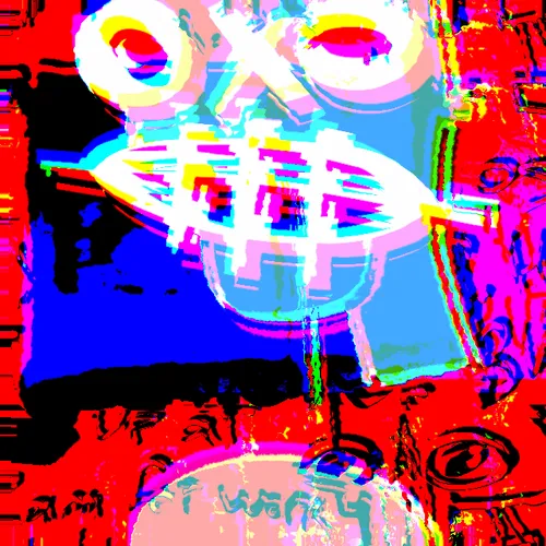 Item #371 Media