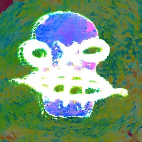 FACE271