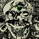 386